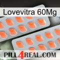 Lovevitra 60Mg 27